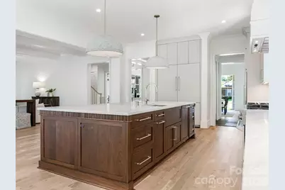 6740 Newhall Road, Charlotte, NC 28270 - Photo 12