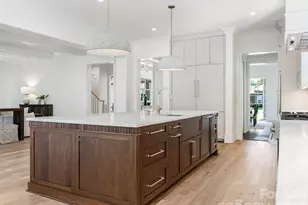 6740 Newhall Rd, Charlotte, NC 28270 - Photo 12