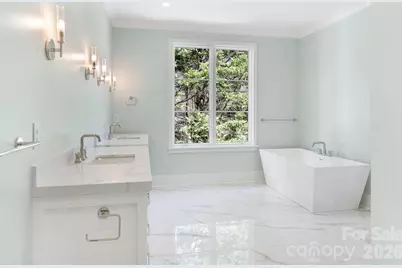 6740 Newhall Road, Charlotte, NC 28270 - Photo 20