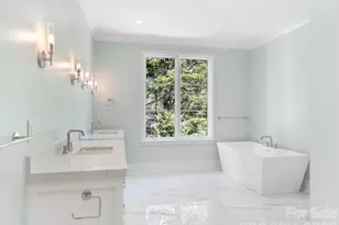 6740 Newhall Rd, Charlotte, NC 28270 - Photo 20