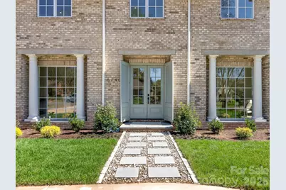 6740 Newhall Road, Charlotte, NC 28270 - Photo 2
