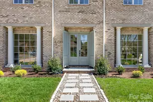 6740 Newhall Rd, Charlotte, NC 28270 - Photo 2