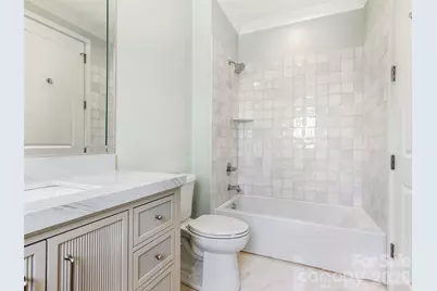 6740 Newhall Road, Charlotte, NC 28270 - Photo 34