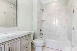 6740 Newhall Rd, Charlotte, NC 28270 - Photo 34
