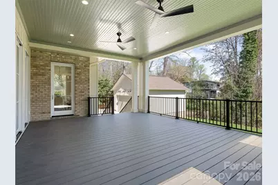 6740 Newhall Road, Charlotte, NC 28270 - Photo 40