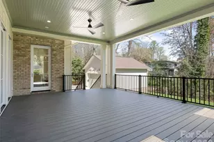6740 Newhall Rd, Charlotte, NC 28270 - Photo 40