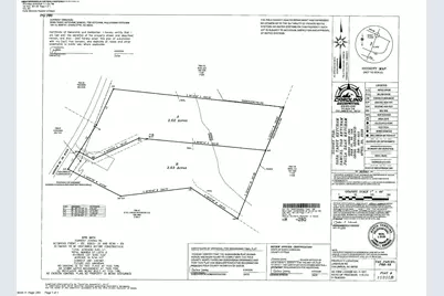 3811 Landrum Road #Lot B, Columbus, NC 28722 - Photo 1