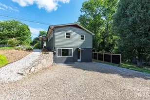 32 Harnett St, Asheville, NC 28806 - Photo 46
