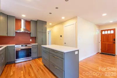 32 Harnett Street, Asheville, NC 28806 - Photo 16
