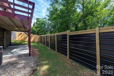 32 Harnett Street, Asheville, NC 28806 - Photo 38