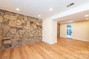 32 Harnett St, Asheville, NC 28806 - Photo 28