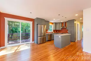 32 Harnett St, Asheville, NC 28806 - Photo 14