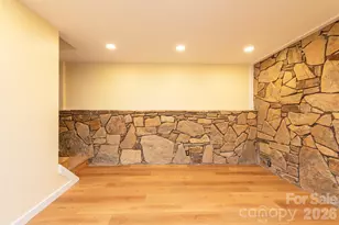 32 Harnett St, Asheville, NC 28806 - Photo 30