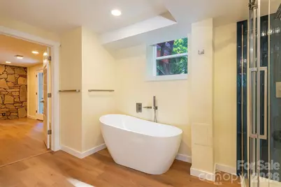32 Harnett Street, Asheville, NC 28806 - Photo 32