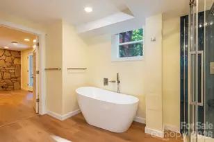 32 Harnett St, Asheville, NC 28806 - Photo 32