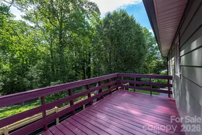 32 Harnett Street, Asheville, NC 28806 - Photo 6