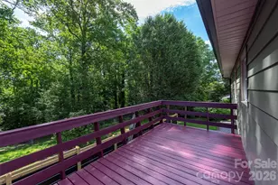32 Harnett St, Asheville, NC 28806 - Photo 6