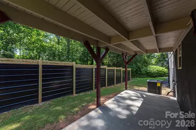 32 Harnett Street, Asheville, NC 28806 - Photo 40
