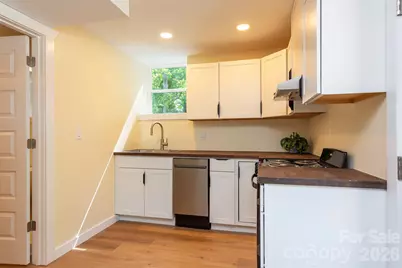 32 Harnett Street, Asheville, NC 28806 - Photo 34