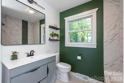32 Harnett Street, Asheville, NC 28806 - Photo 20