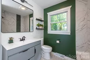 32 Harnett St, Asheville, NC 28806 - Photo 20