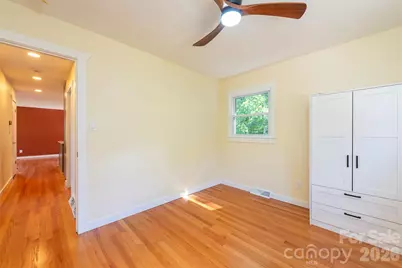 32 Harnett Street, Asheville, NC 28806 - Photo 26
