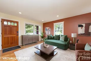 32 Harnett St, Asheville, NC 28806 - Photo 2