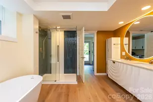 32 Harnett St, Asheville, NC 28806 - Photo 10