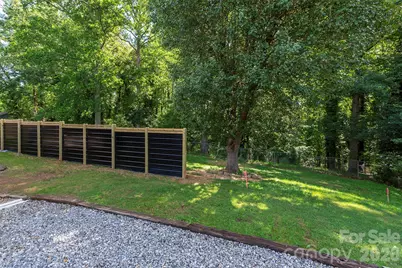 32 Harnett Street, Asheville, NC 28806 - Photo 42