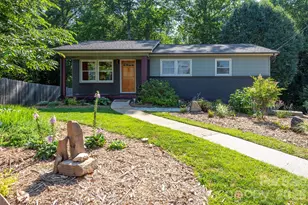 32 Harnett St, Asheville, NC 28806 - Photo 44