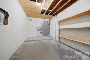 7799 W Nc 10 Hwy, Vale, NC 28168 - Photo 34