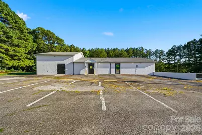7799 W Nc 10 Highway, Vale, NC 28168 - Photo 1
