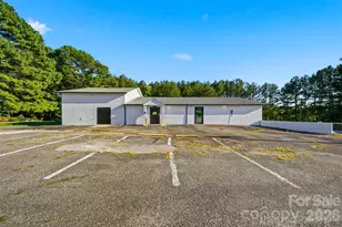 7799 W Nc 10 Hwy, Vale, NC 28168 - Photo 1