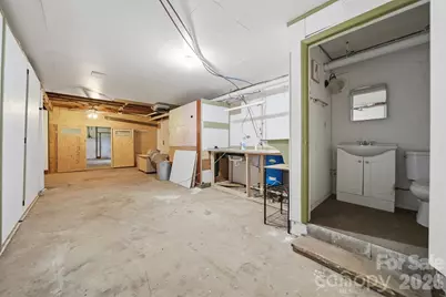 7799 W Nc 10 Highway, Vale, NC 28168 - Photo 28