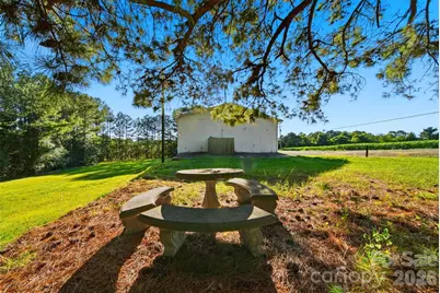 7799 W Nc 10 Highway, Vale, NC 28168 - Photo 40