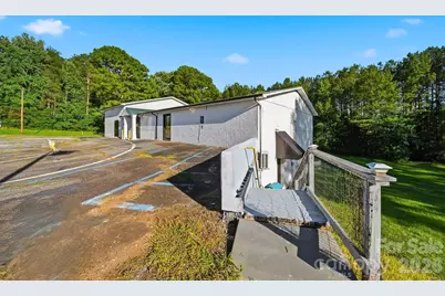 7799 W Nc 10 Highway, Vale, NC 28168 - Photo 44