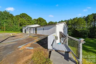 7799 W Nc 10 Hwy, Vale, NC 28168 - Photo 44