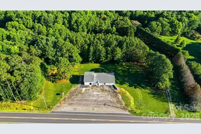 7799 W Nc 10 Highway, Vale, NC 28168 - Photo 36