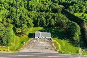 7799 W Nc 10 Hwy, Vale, NC 28168 - Photo 36