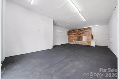 7799 W Nc 10 Highway, Vale, NC 28168 - Photo 4