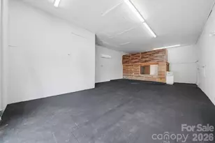 7799 W Nc 10 Hwy, Vale, NC 28168 - Photo 4