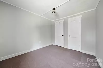 7799 W Nc 10 Highway, Vale, NC 28168 - Photo 24