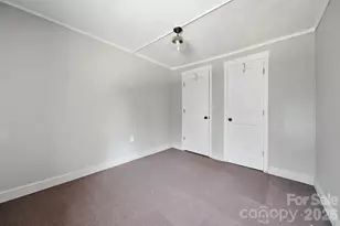 7799 W Nc 10 Hwy, Vale, NC 28168 - Photo 24