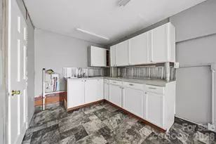 7799 W Nc 10 Hwy, Vale, NC 28168 - Photo 10