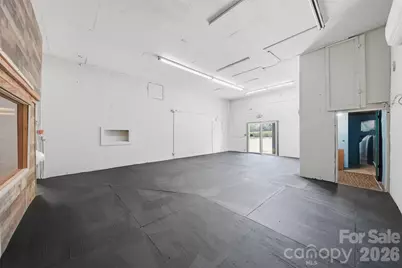 7799 W Nc 10 Highway, Vale, NC 28168 - Photo 6