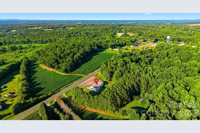 7799 W Nc 10 Highway, Vale, NC 28168 - Photo 42