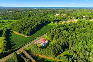 7799 W Nc 10 Hwy, Vale, NC 28168 - Photo 42