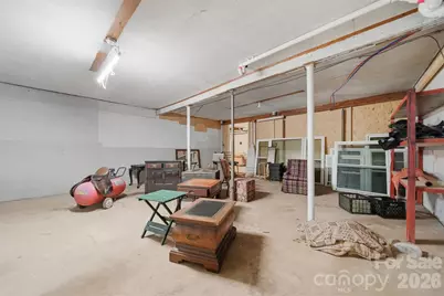 7799 W Nc 10 Highway, Vale, NC 28168 - Photo 26