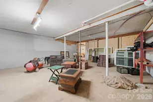 7799 W Nc 10 Hwy, Vale, NC 28168 - Photo 26