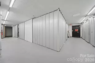 7799 W Nc 10 Hwy, Vale, NC 28168 - Photo 18